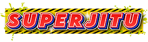 SUPER JITU Login >> Situs Slot 4D Gacor Resmi Dan Terpercaya